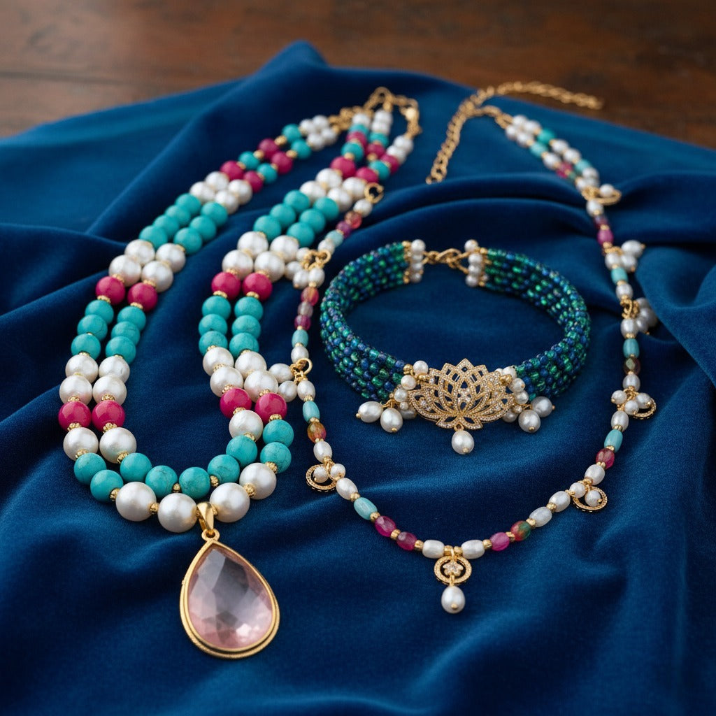 Sovereign Collection