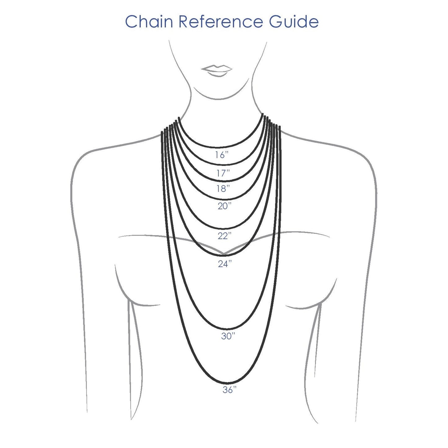 Pearl Chain