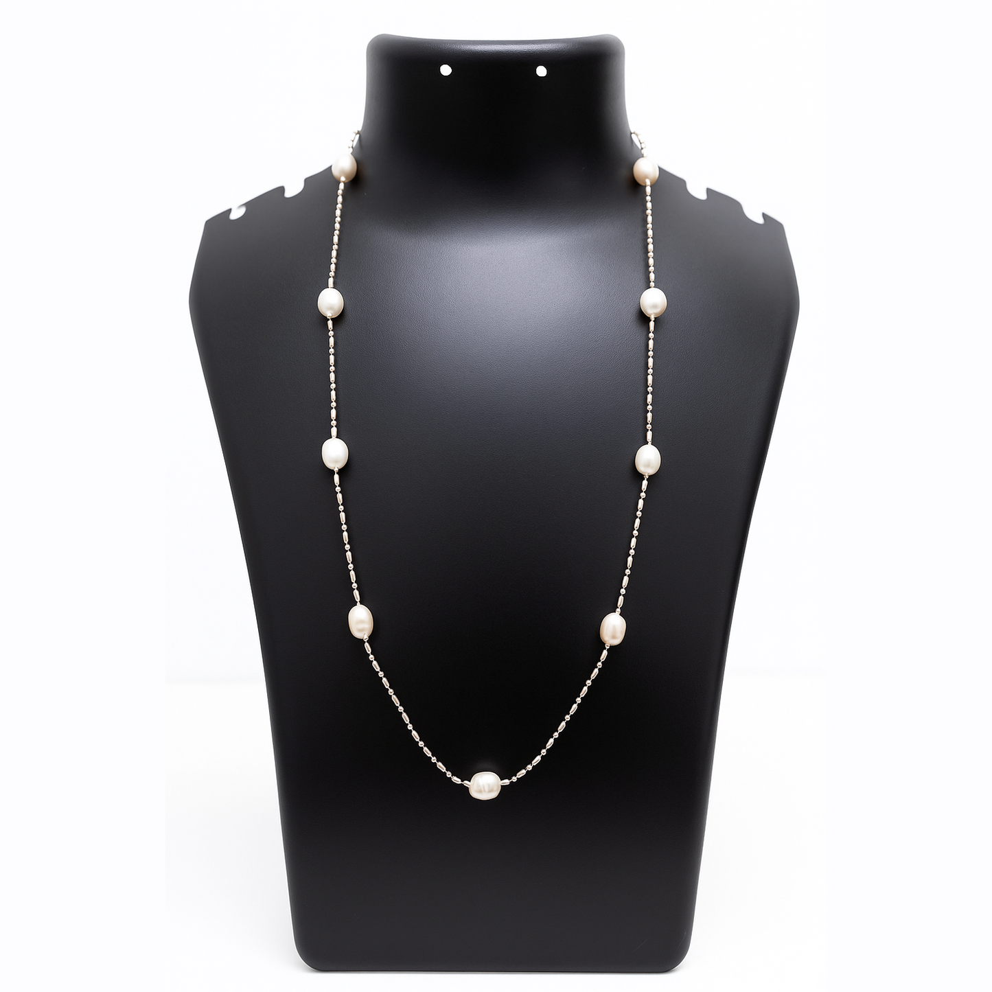 Pearl Chain
