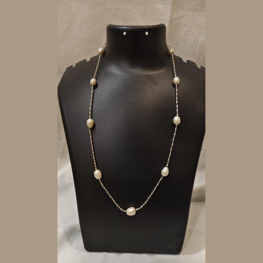 Pearl Chain