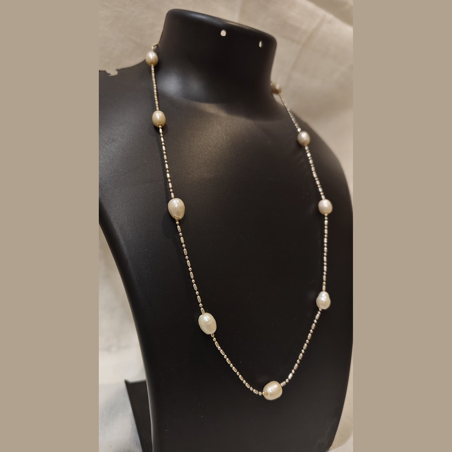 Pearl Chain