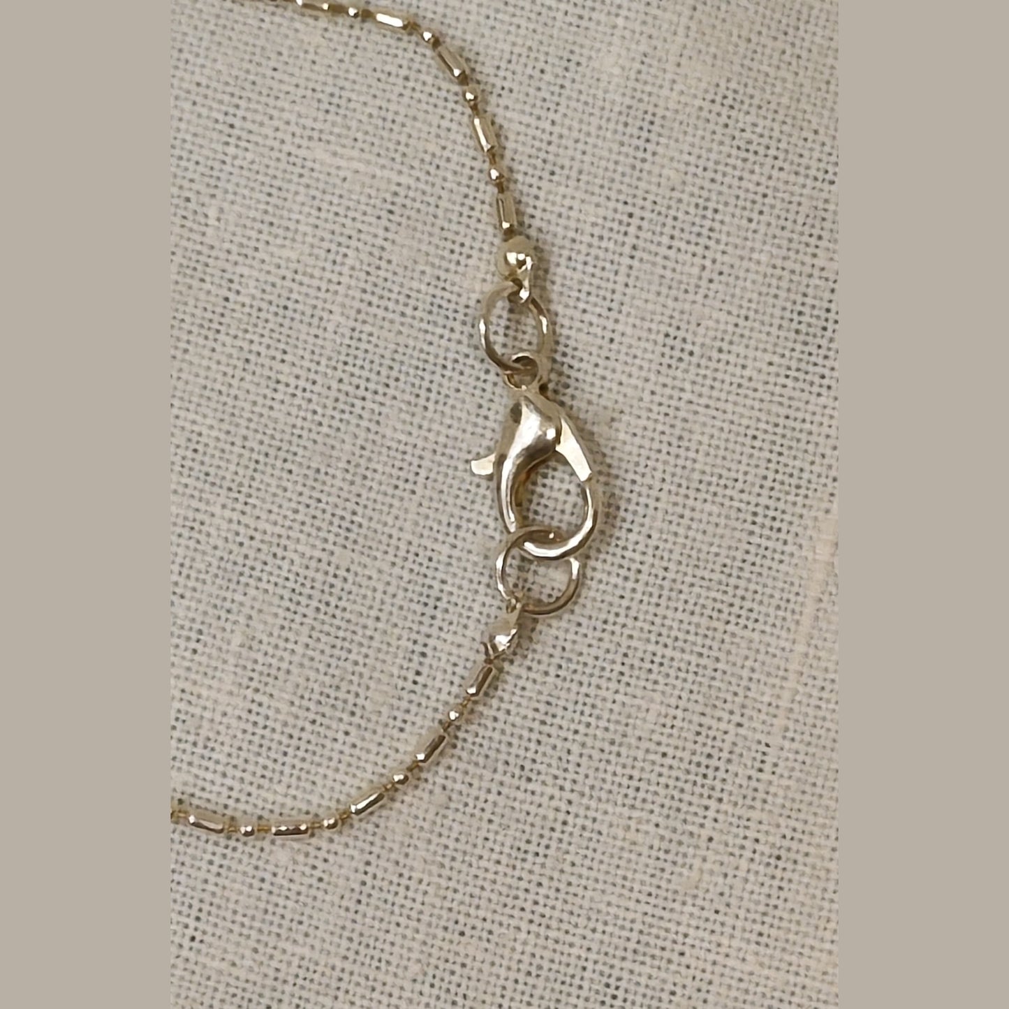 Pearl Chain