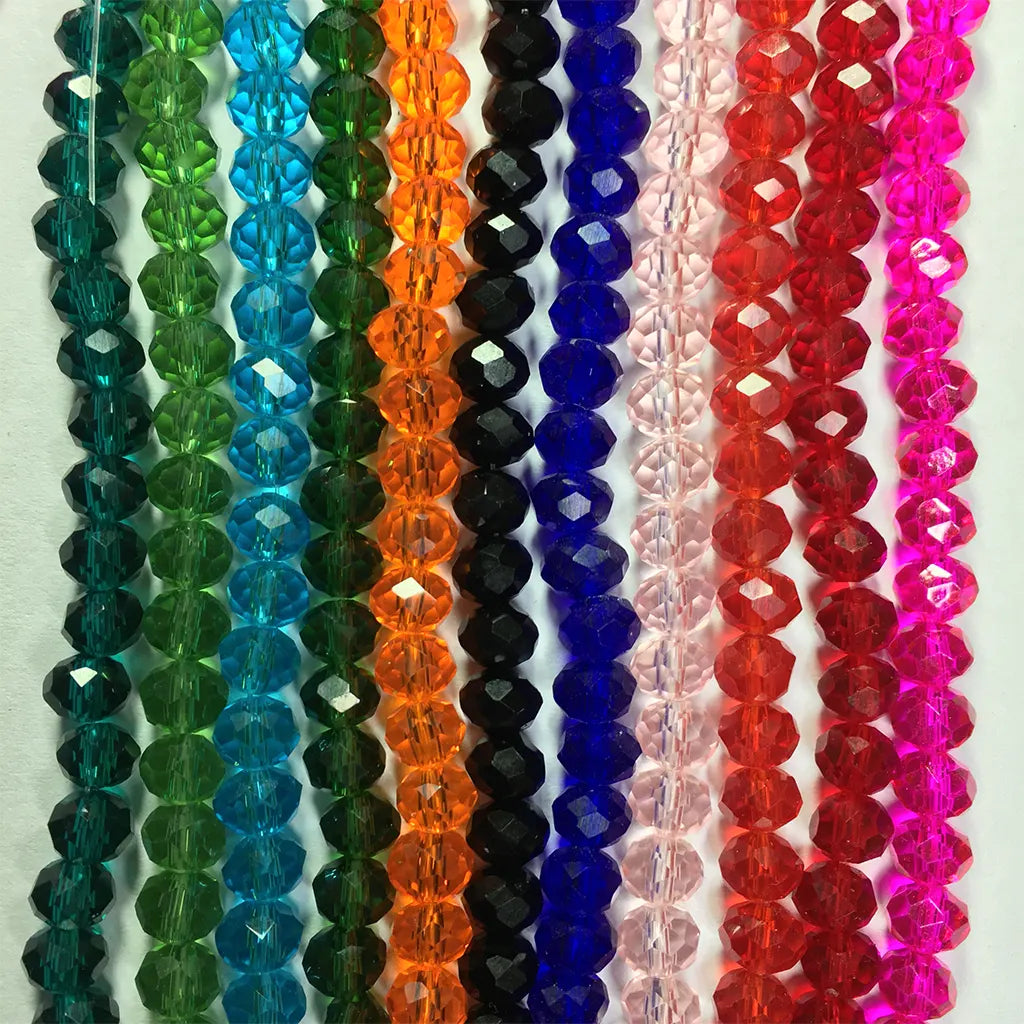 Beads