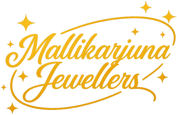Mallikarjuna Jewellers