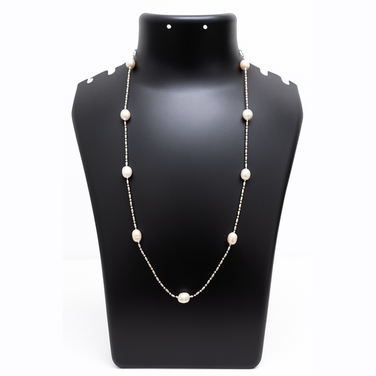 Pearl Chain