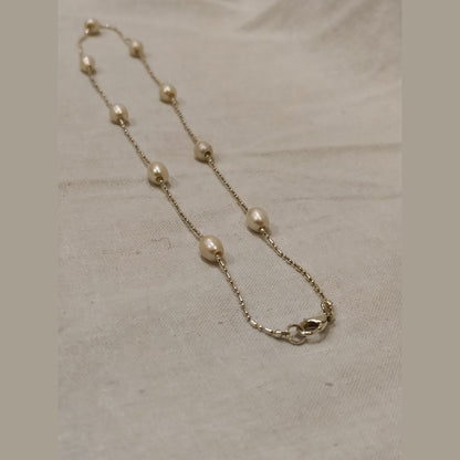 Pearl Chain