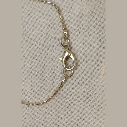 Pearl Chain